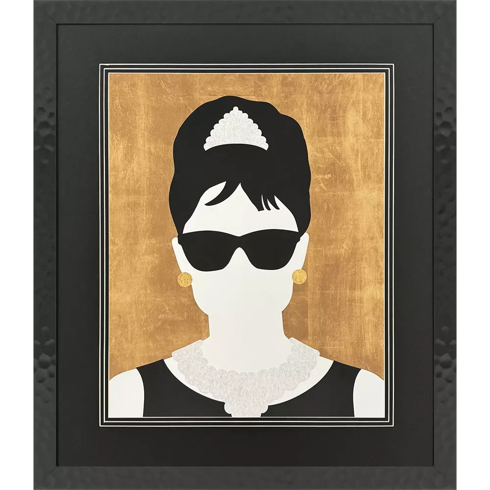  Icon Fashion Favourite 47454