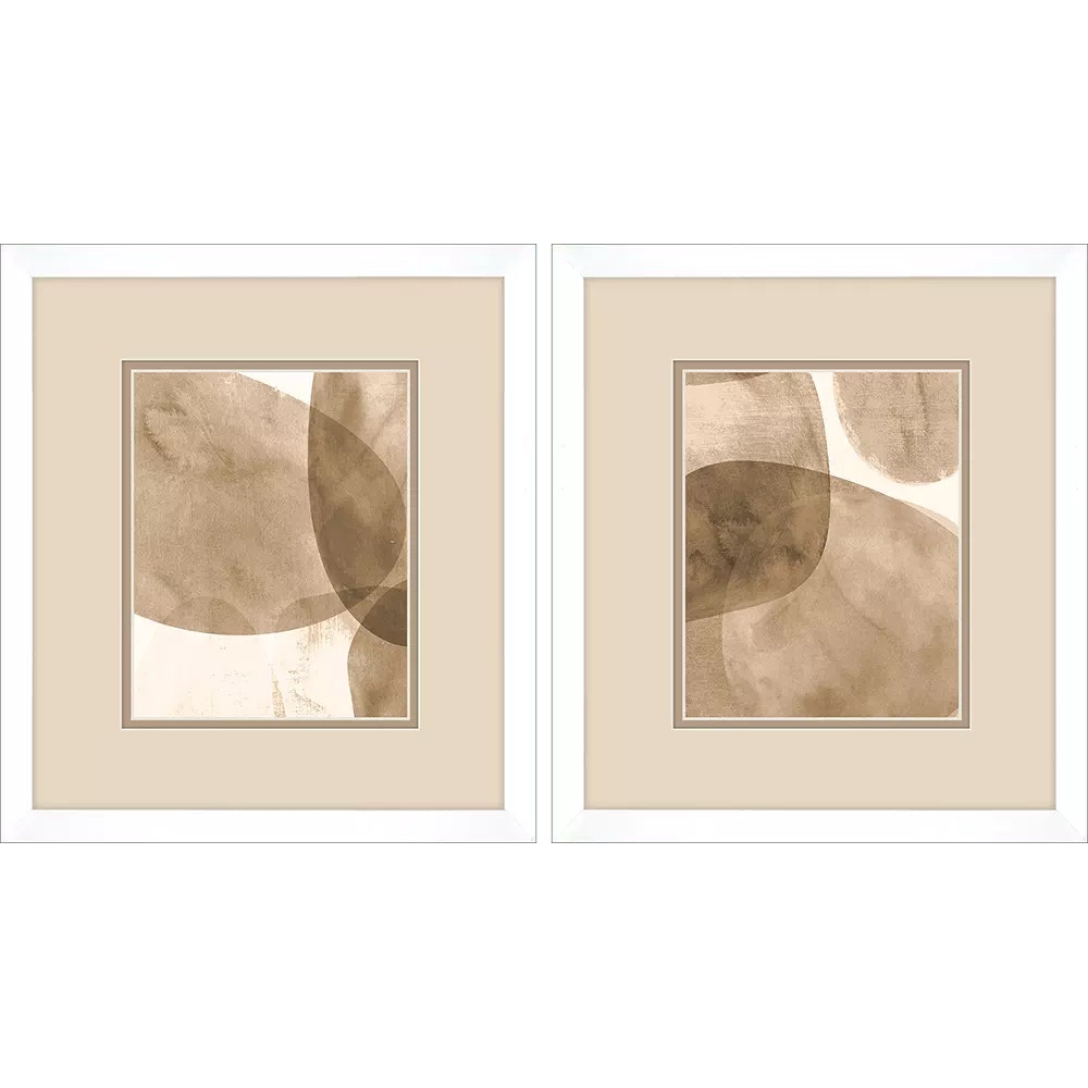  Neutral Object S/2 48663