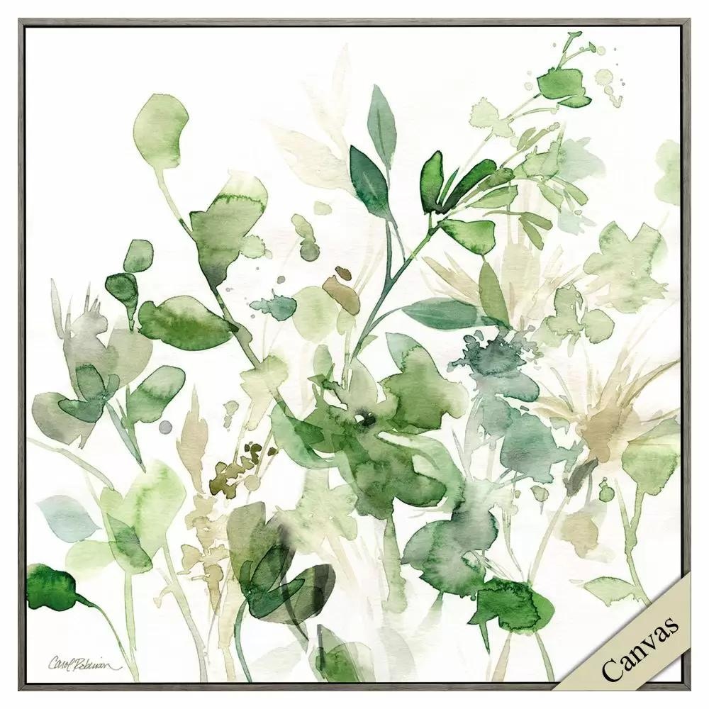  Sage Garden I 46050