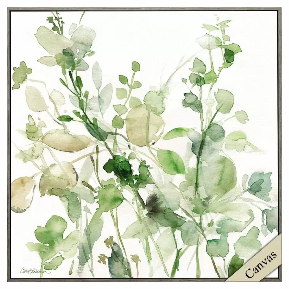  Sage Garden II 46051