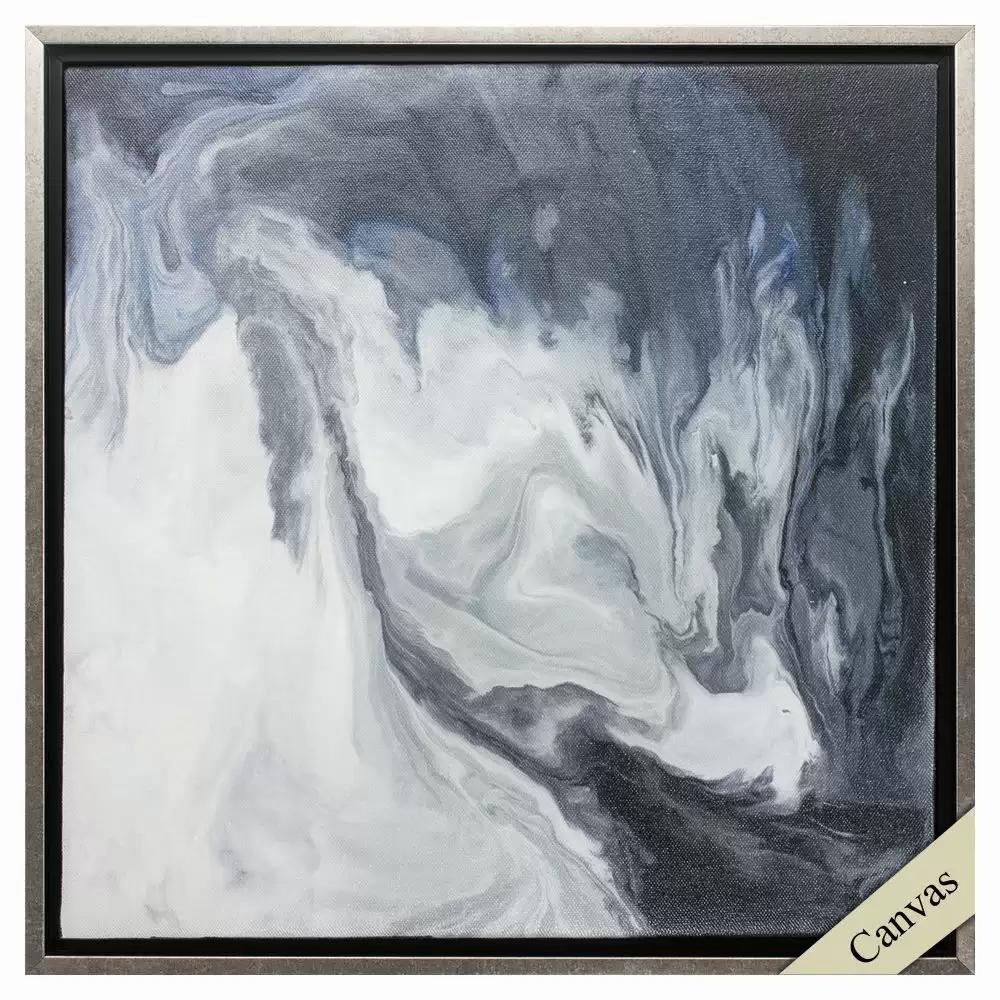 Propac Art Possibilities 46128 - Burke Furniture Inc. - Lexington, KY