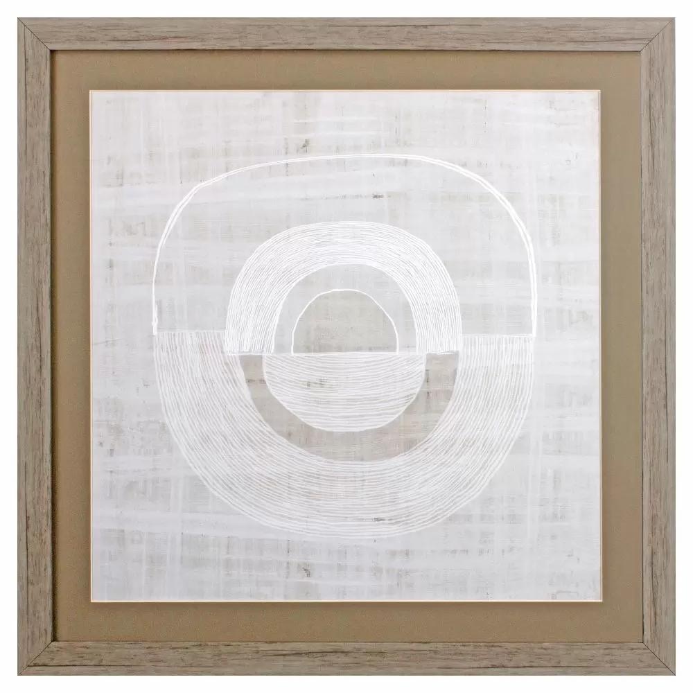 Propac Organic Weave I 46383
