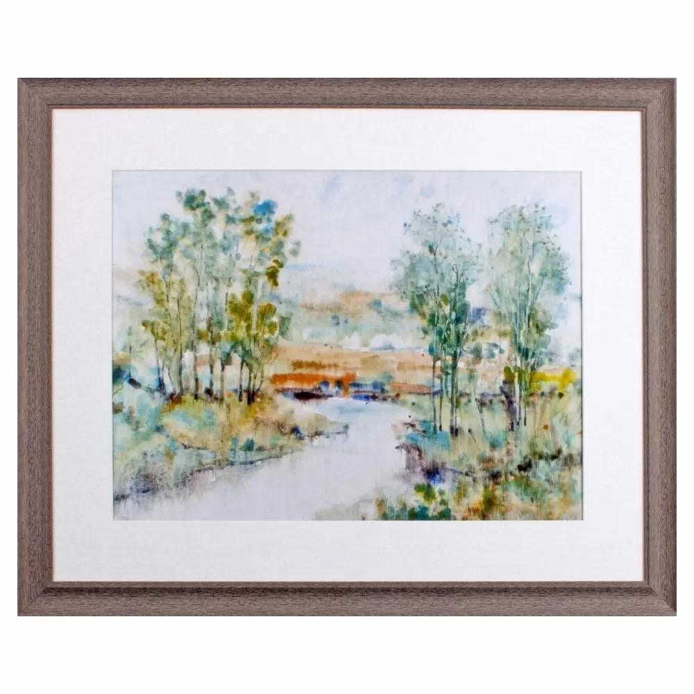 Propac Trees On The Creek II 46469