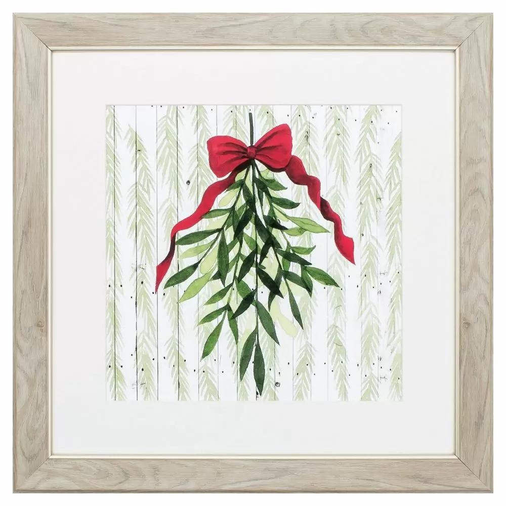 Propac Mistletoe 46727