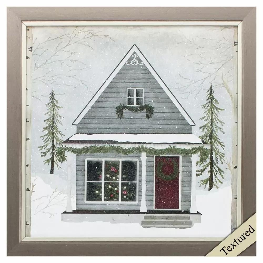 Propac Snow House II 46741