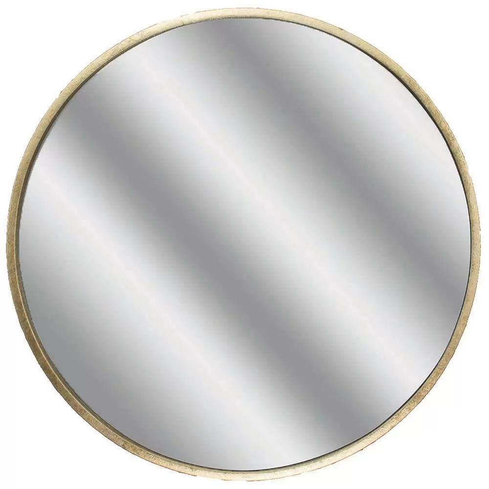Propac Lauren Mirror 