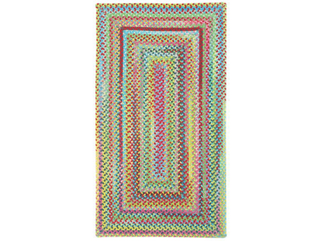 Capel Incorporated Floor Coverings Spirited 3 X 5 Rug 0208qs03000500900 Dow Furniture