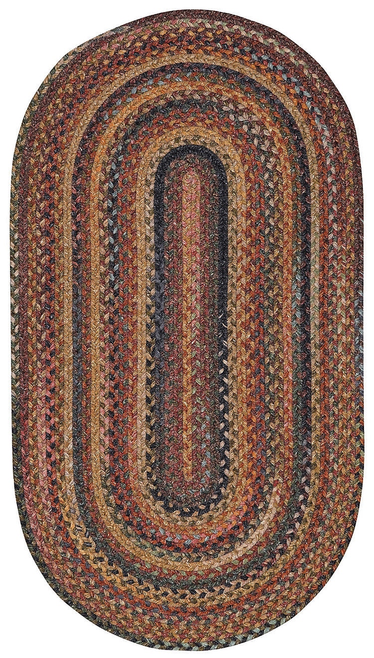 Capel Incorporated Floor Coverings American Legacy Rug 0210qs00240800900 Archers Hall Design