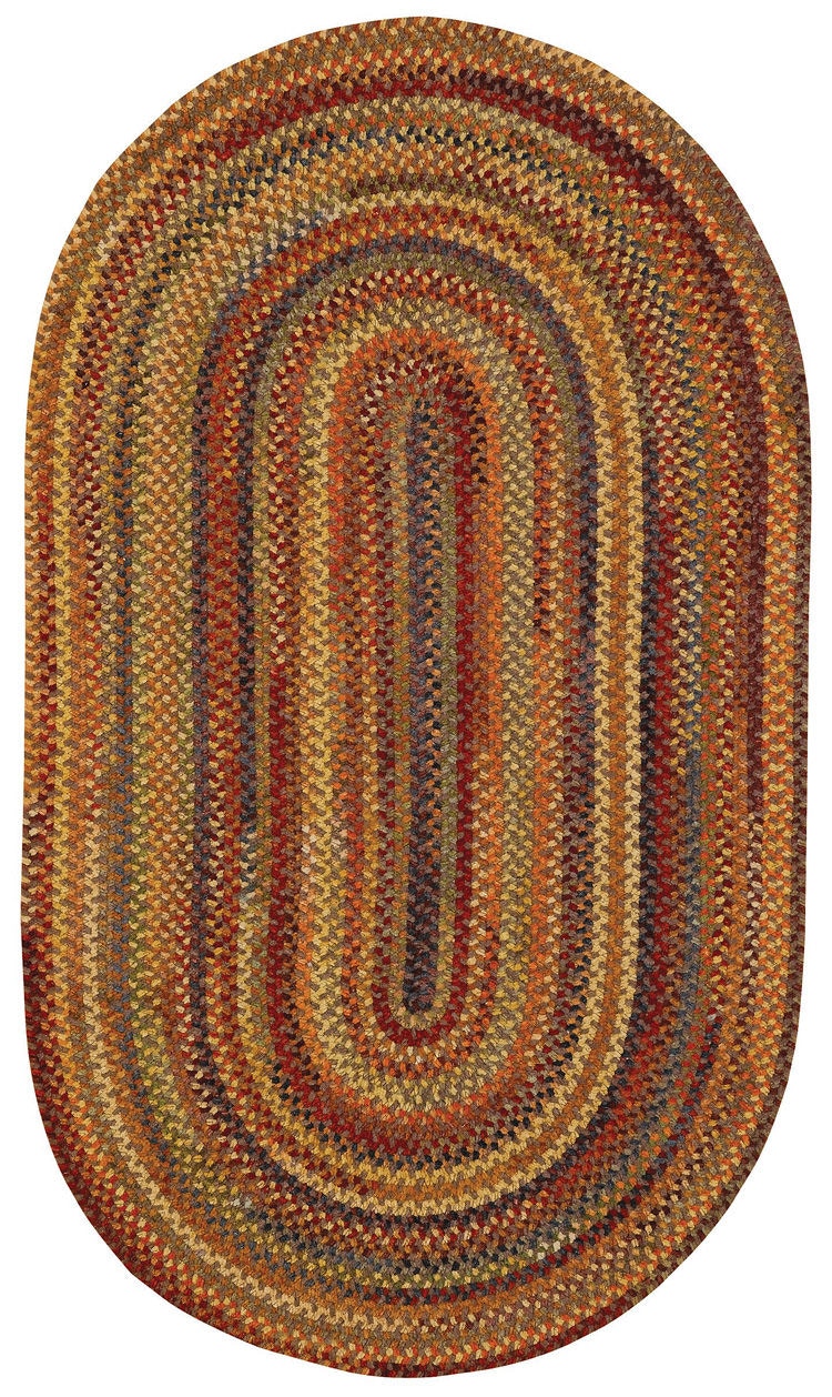 Capel Incorporated Floor Coverings Cambridge Rug 0442xs04000600300 Archers Hall Design Center