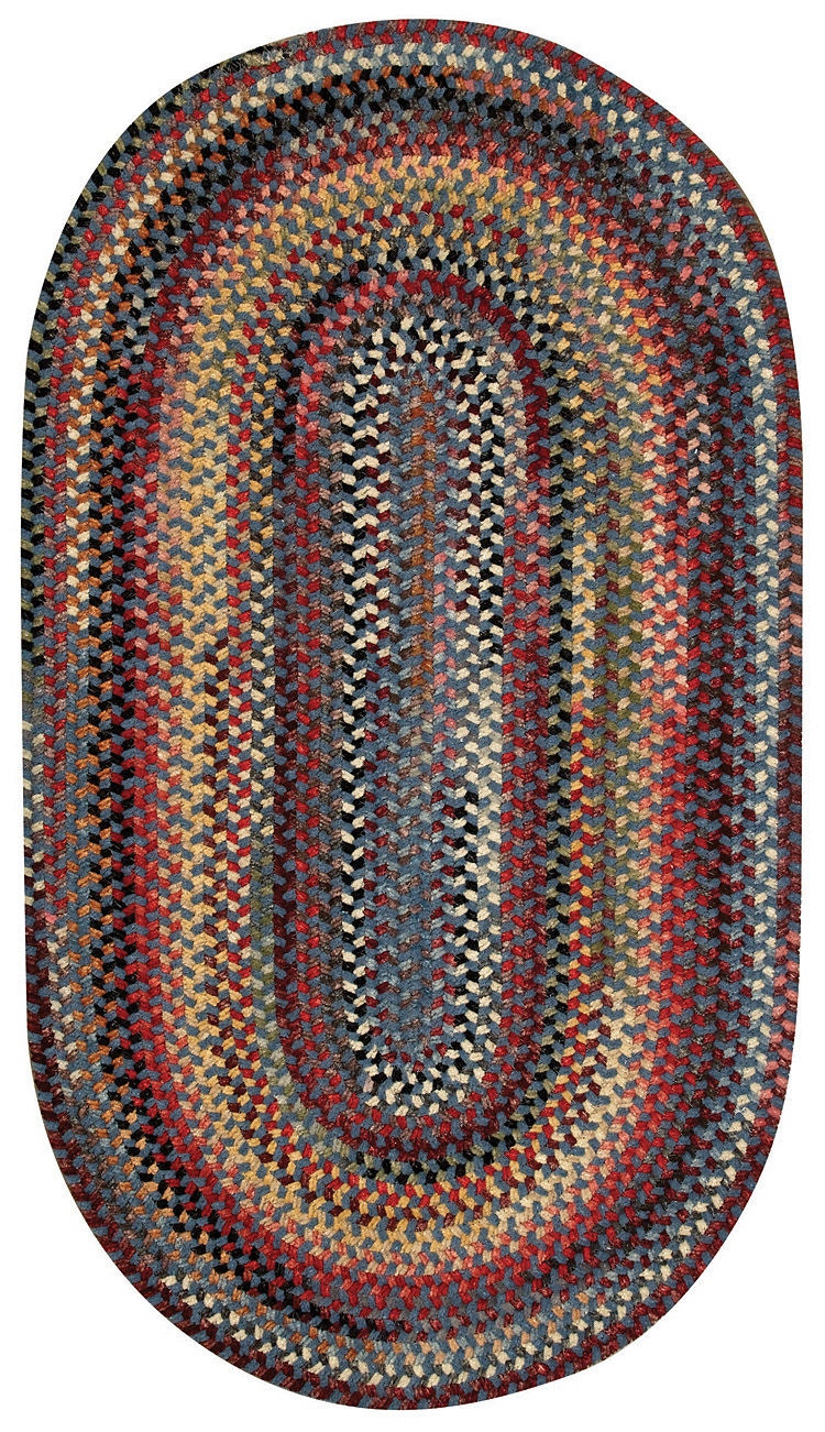 Capel Incorporated Floor Coverings Cambridge Rug 0442qs Bluebell Wells Home Furnishings