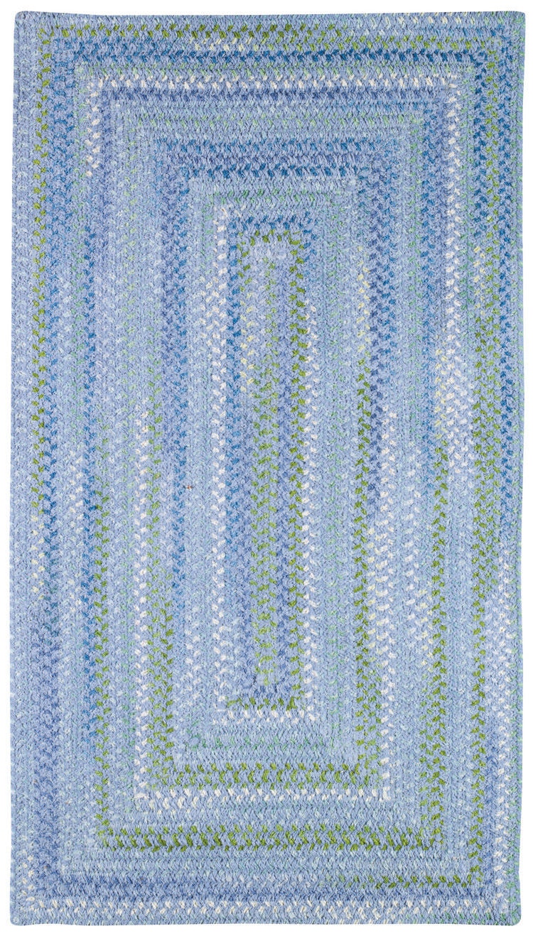 Capel Incorporated Floor Coverings Sailor Boy Rug 0470qs Deep Blue Sea Archers Hall Design Center