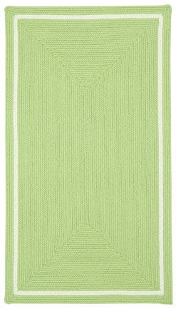 Capel Incorporated Floor Coverings Garden Party Rug 0815qs Leaf