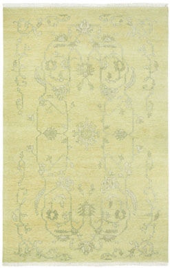 Capel Incorporated Floor Coverings Park Lane Rug 1910rs Lt Gold