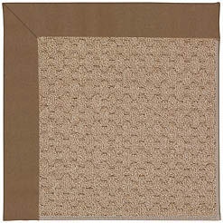 Capel Incorporated Floor Coverings Creative Concepts Grassy Mtn 6 X 6 Rug 1991rs06000600747