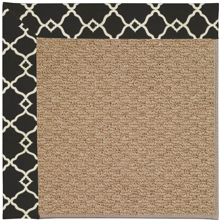 Capel Incorporated Floor Coverings Creative Concepts Raffia Rug