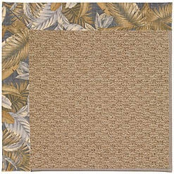 Capel Incorporated Floor Coverings Creative Concepts Raffia Rug