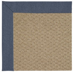 Capel Incorporated Floor Coverings Creative Concepts Raffia Rug