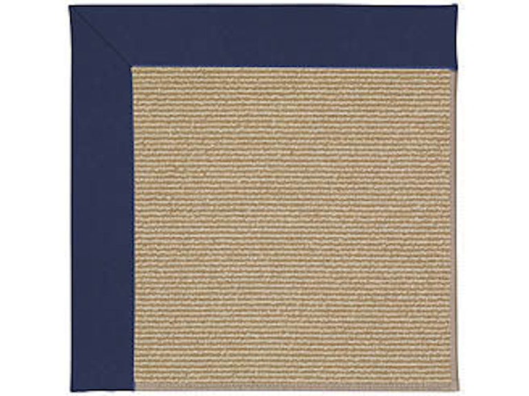 Capel Incorporated Floor Coverings Creative ConceptsSisal 48' X 48 Interesting Shumake Furniture Decatur Al Concept Capel Incorporated Floor Coverings Creative ConceptsSisal 48' X 48 Interesting Shumake Furniture Decatur Al Concept