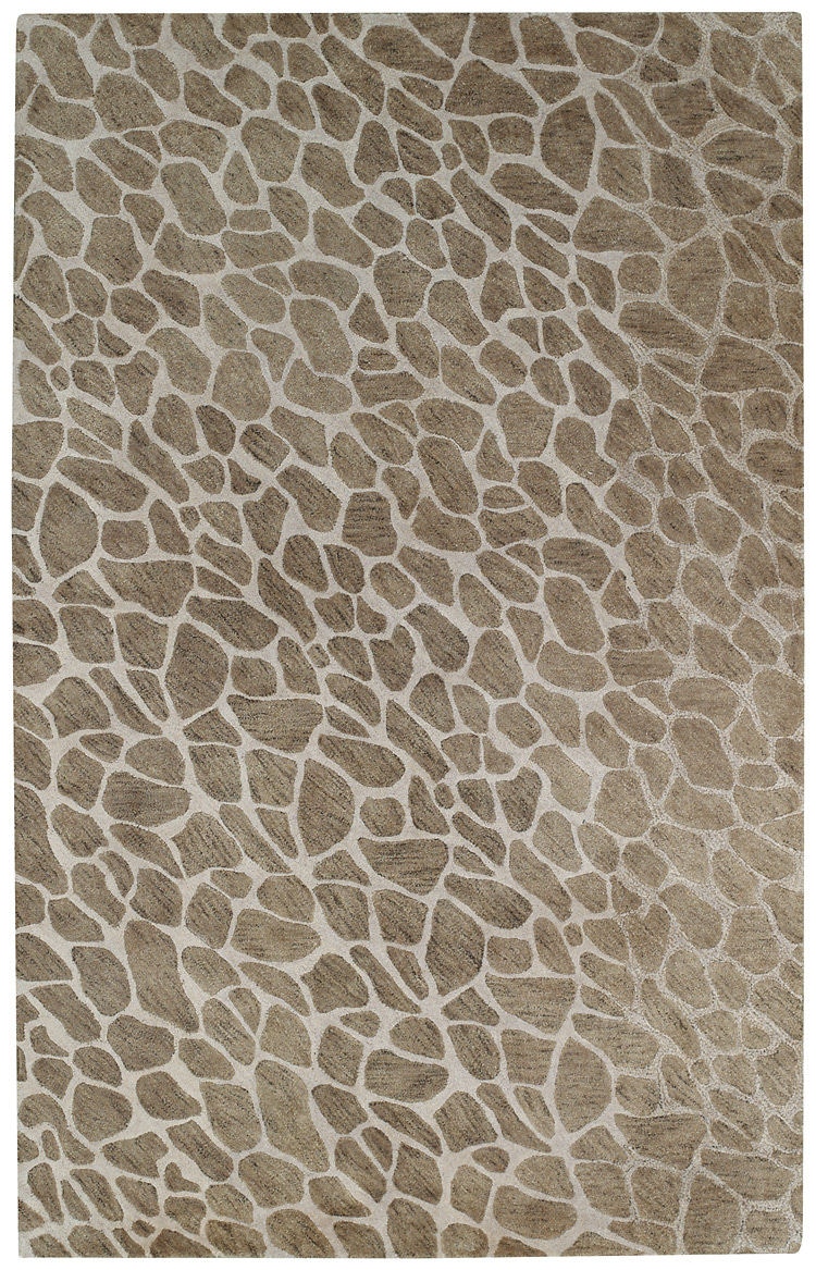 Capel Incorporated Floor Coverings Sophisticated Safari Rug 3280rs08001100755 Archers Hall Design