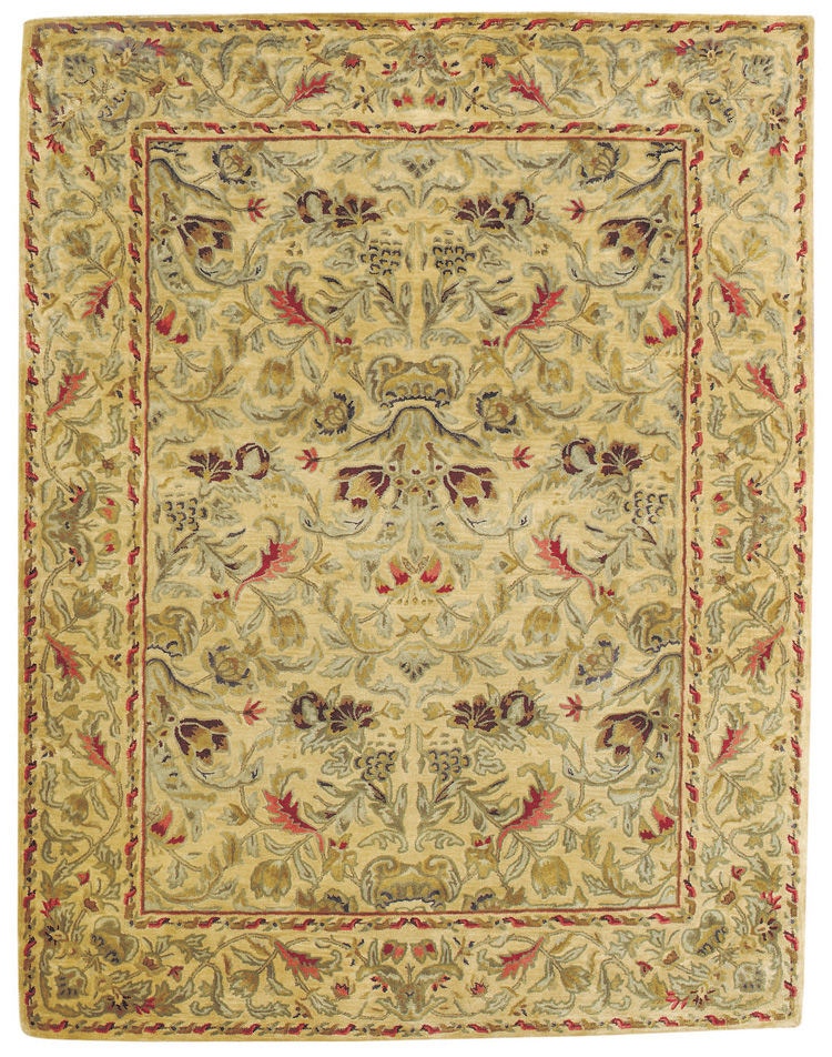 Capel Incorporated Floor Coverings Martha S Vineyard Rug 9250cs