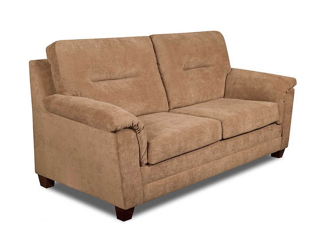 American Furniture Manufacturing Sofa Wendell S Furniture