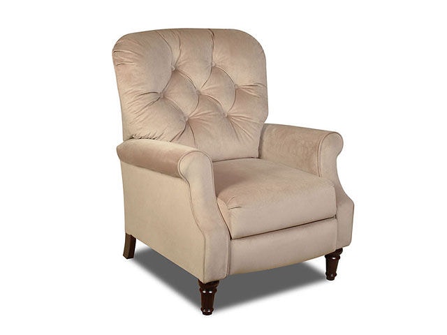American Furniture Manufacturing Recliner Wendell S Furniture