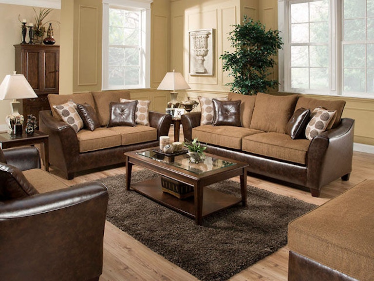 American Furniture Manufacturing Sofa American Furniture Manufacturing Sofa