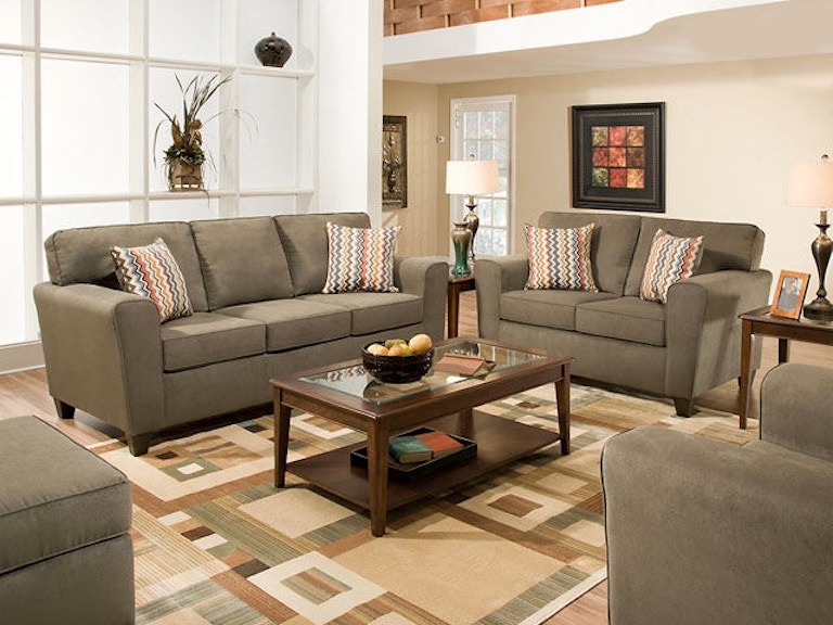 American Furniture Manufacturing Living Room Chair 3601 5101 American Furniture Manufacturing Chair 3601 5101