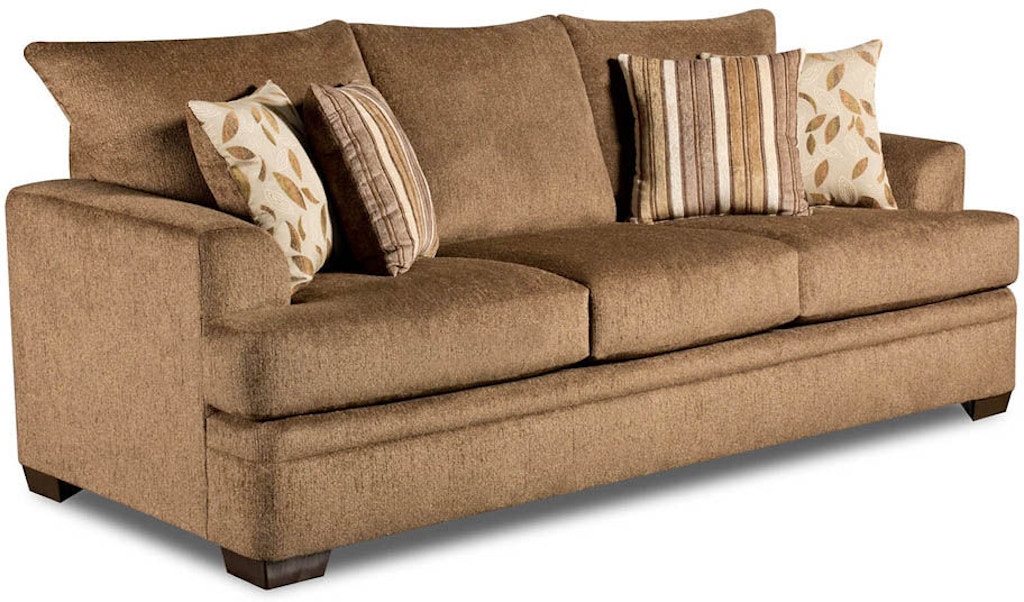 American Furniture Manufacturing Sofa Wendell S Furniture American Furniture Manufacturing Sofa Wendell S Furniture