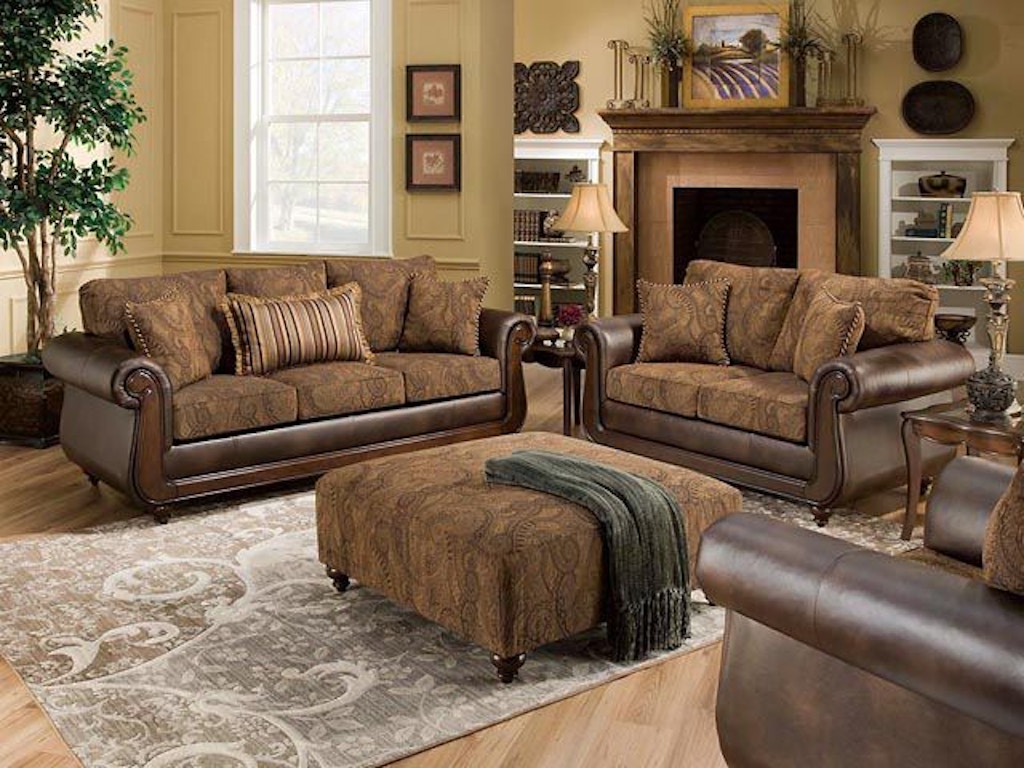 American Furniture Manufacturing Sofa Wendell S Furniture American Furniture Manufacturing Sofa Wendell S Furniture
