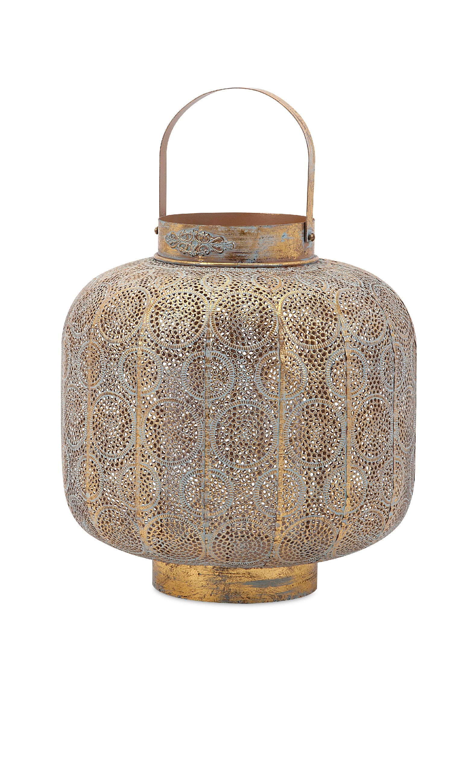 Lighting Furniture Sweat S Furniture Brunswick Ga