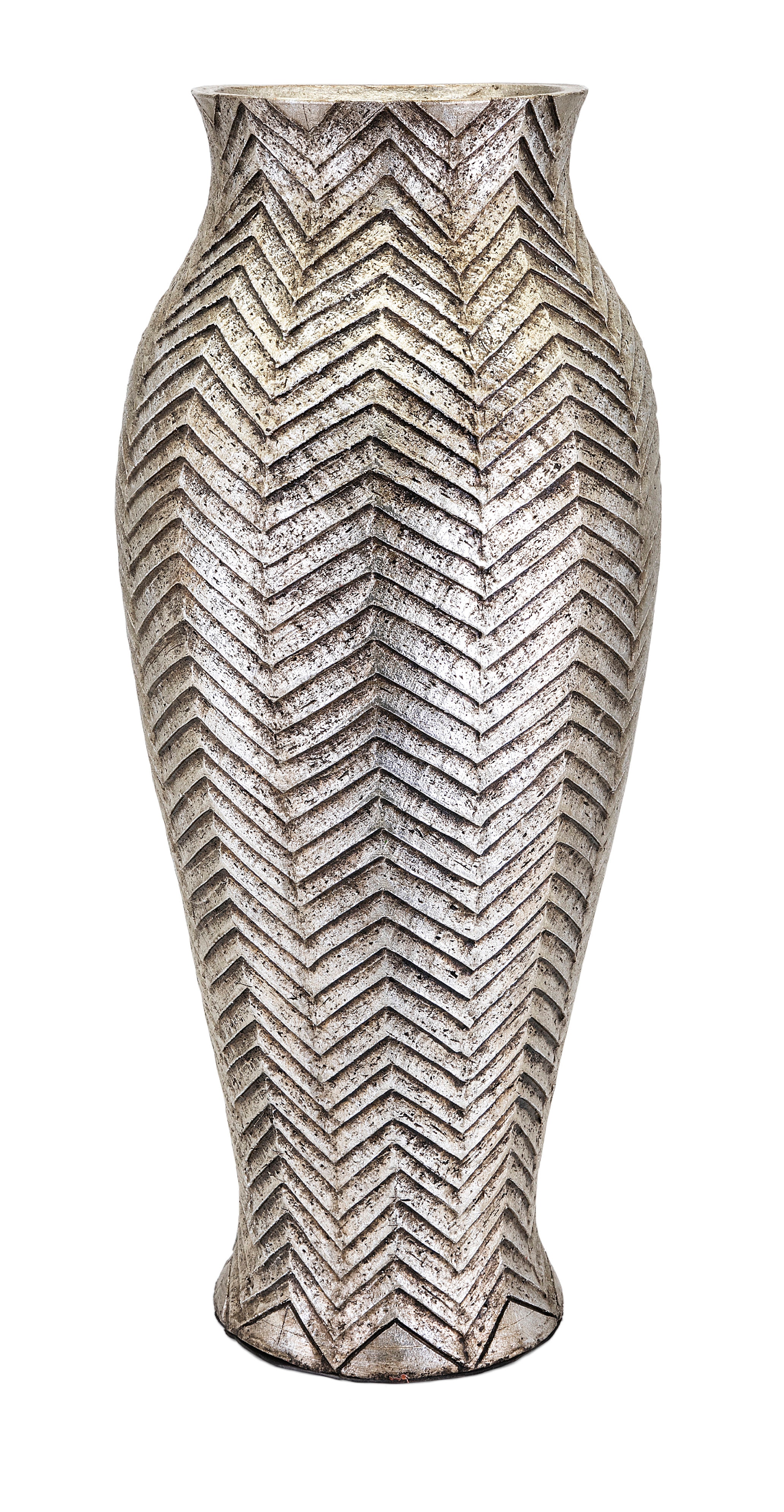 Imax Corporation Accessories Dunbar Oversized Floor Vase 14540