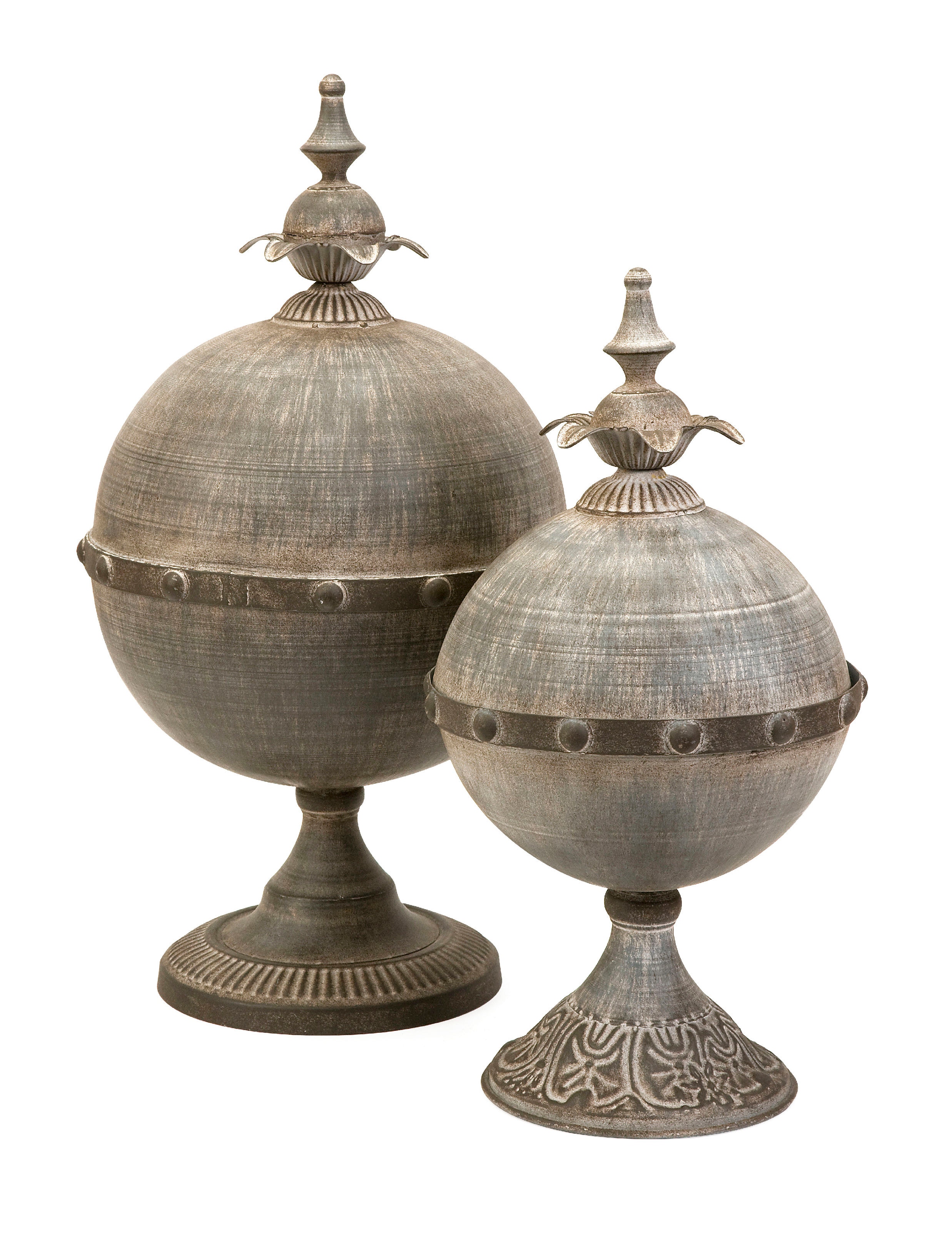 Imax Corporation 89000 2