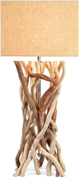 Featured image of post Rectangular Wooden Table Lamp : With a clear composed form the design of the table platz is rooted in the aesthetics of traditional work tables: