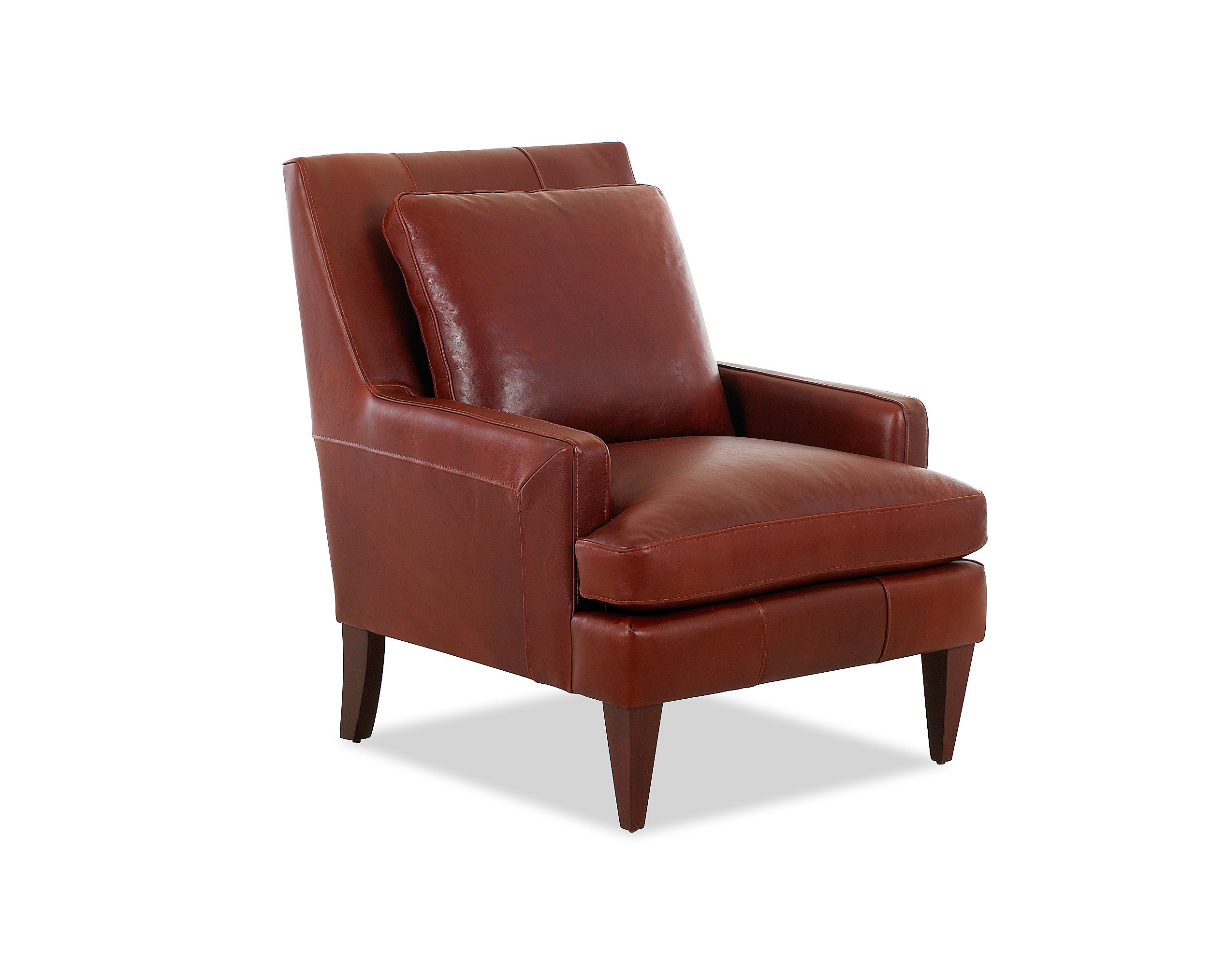 allman armchair