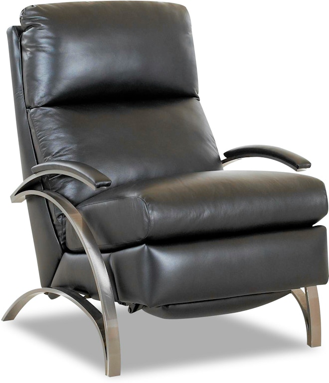 Comfort Design Living Room Zone Ii Chair Clp101 Hlrc Hickory