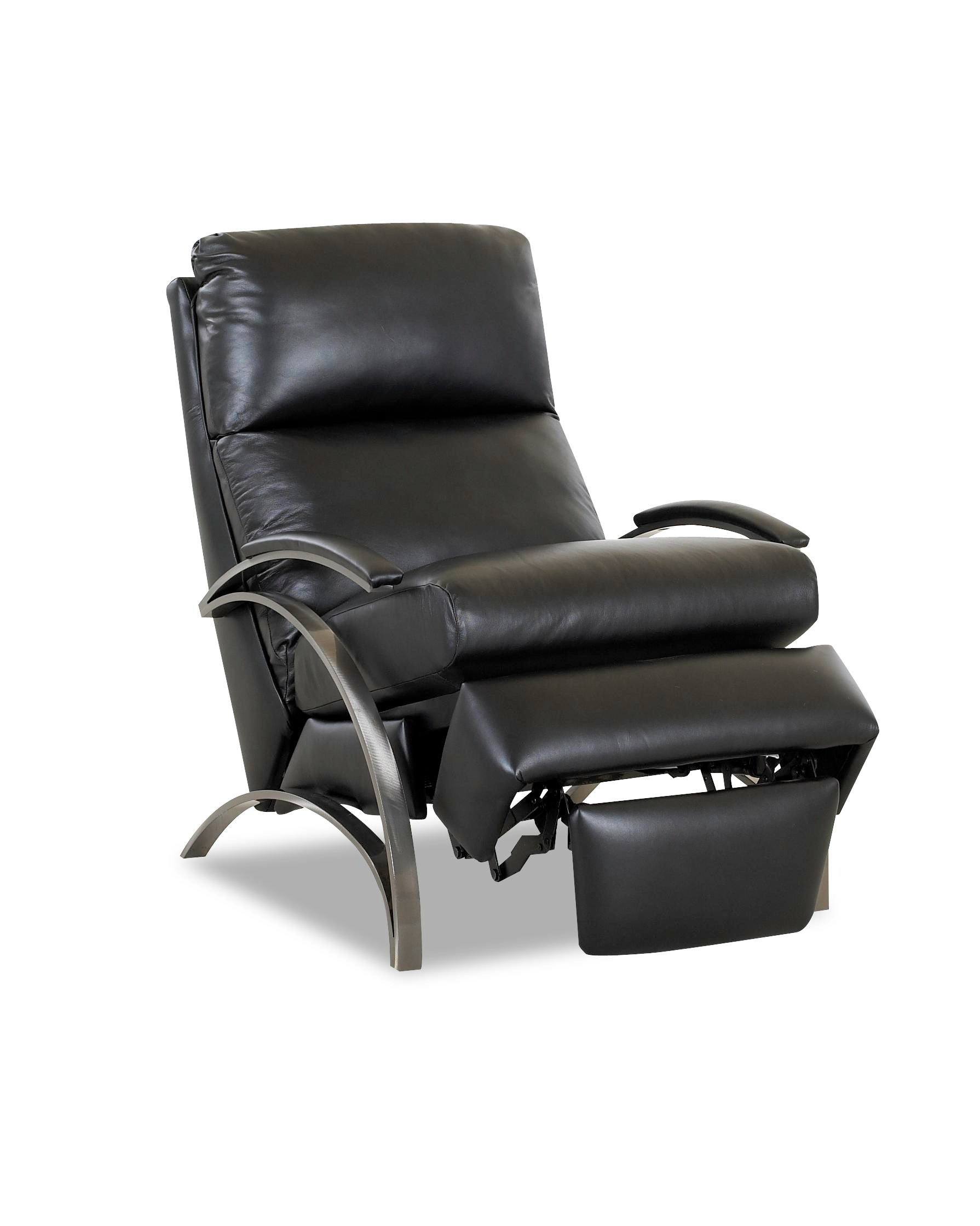 comfort design recliner prices