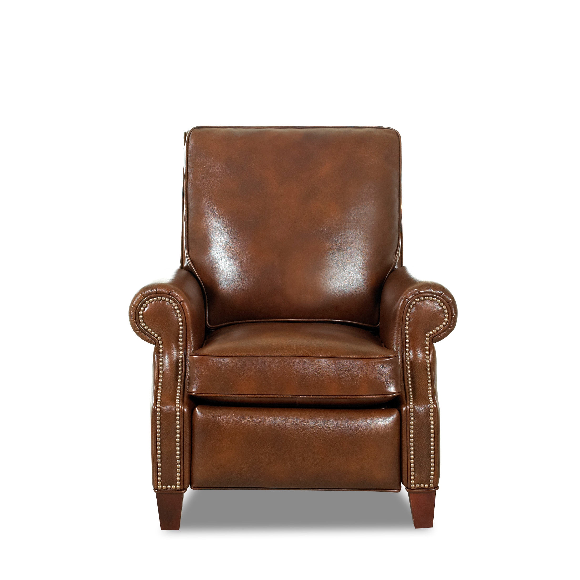 comfort design adams recliner