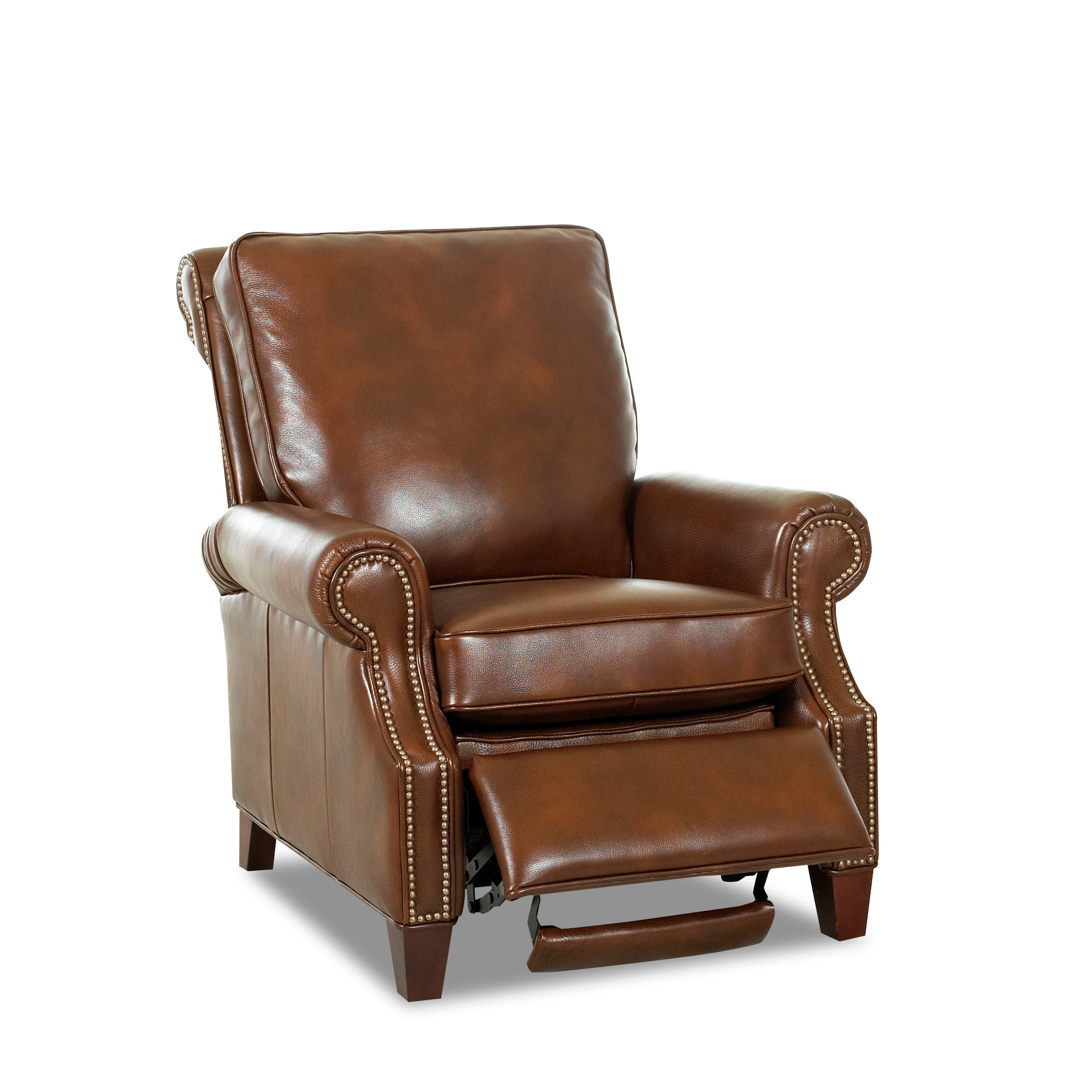 adams furniture recliners