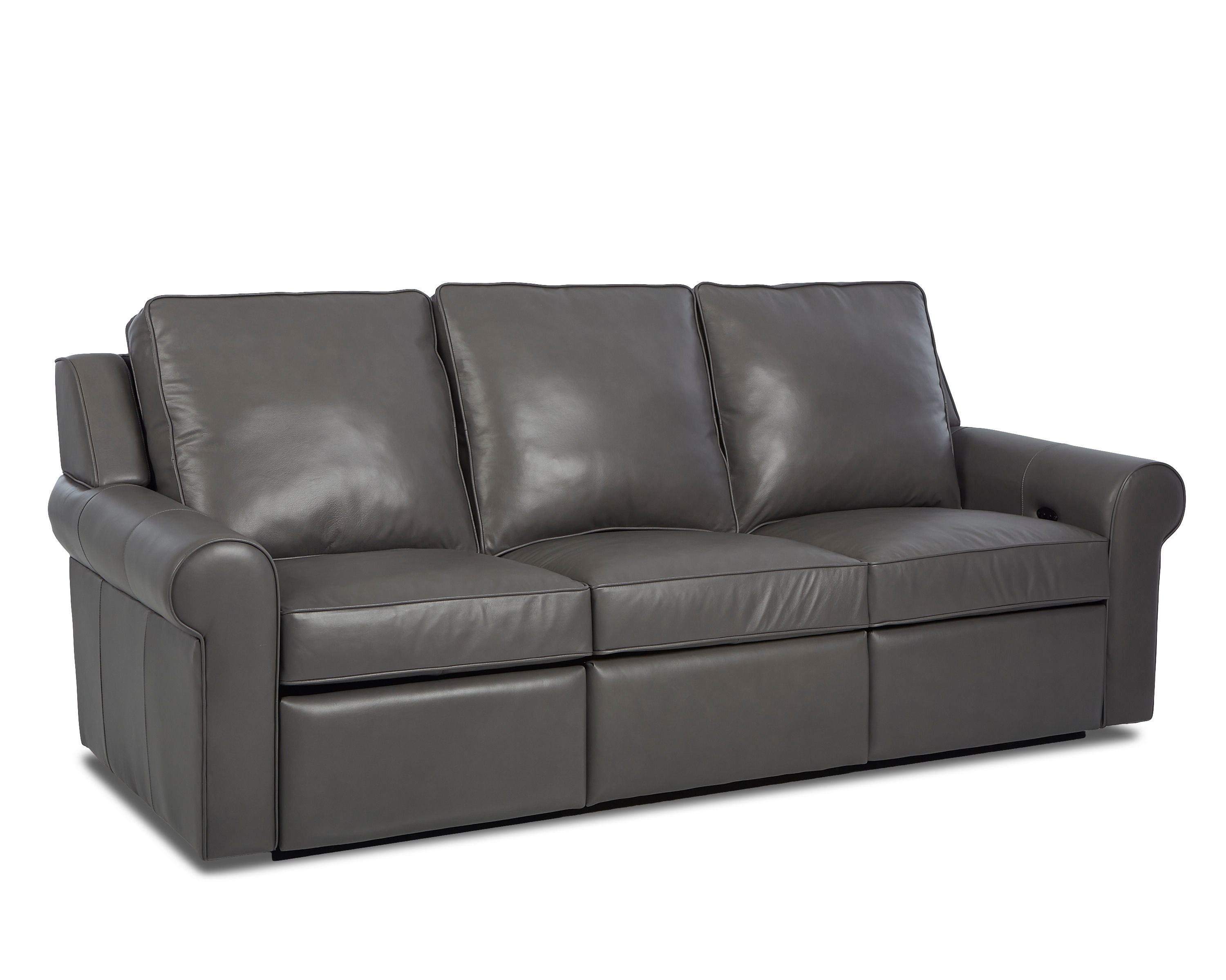 Comfort Design Living Room East Village Ii Sofa Cl280pb Rs Louis