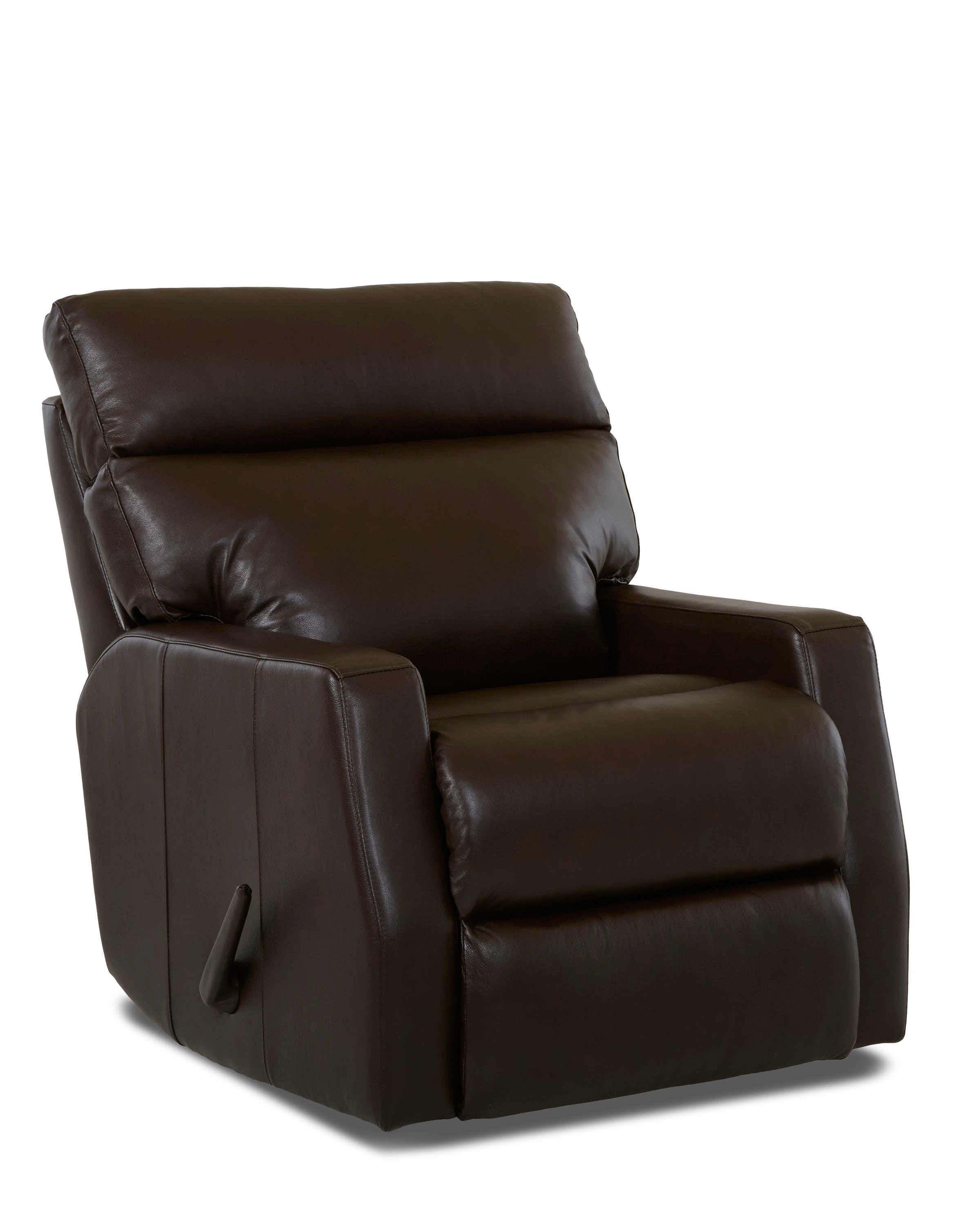 Comfort Design Living Room Keynote Chair Clp124h Rc Urban
