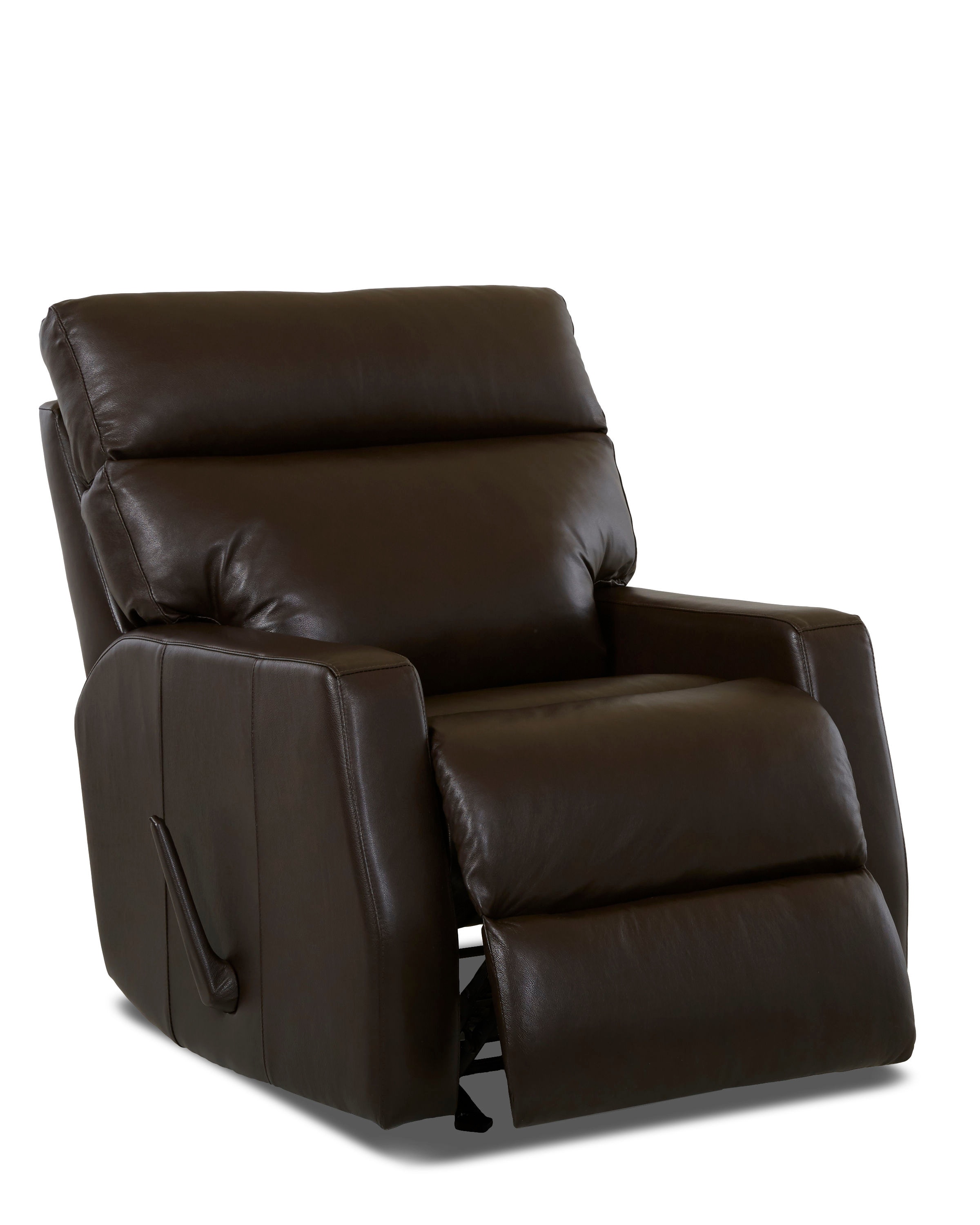 Comfort Design Living Room Keynote Chair Clp124h Rc Urban