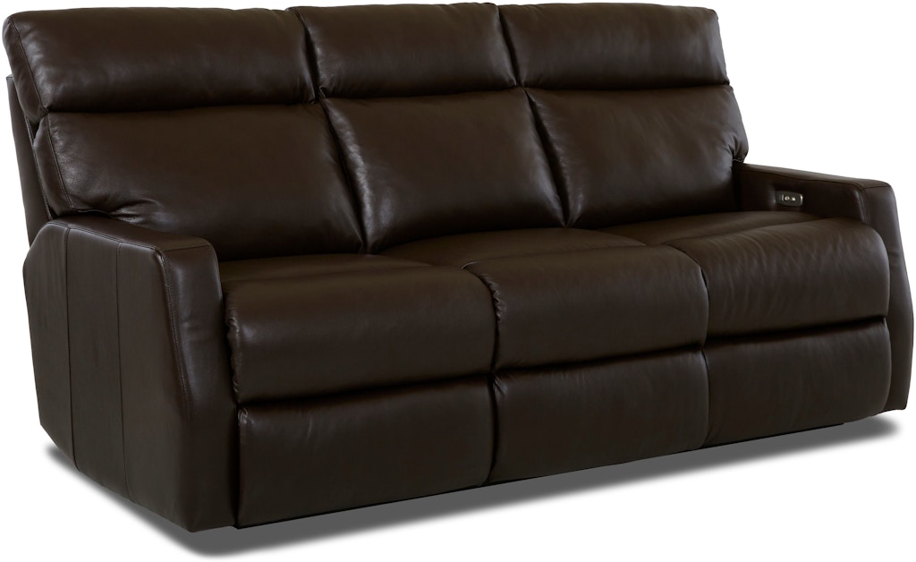 Comfort Design Living Room Keynote Sofa Clp124 Rs Tin Roof