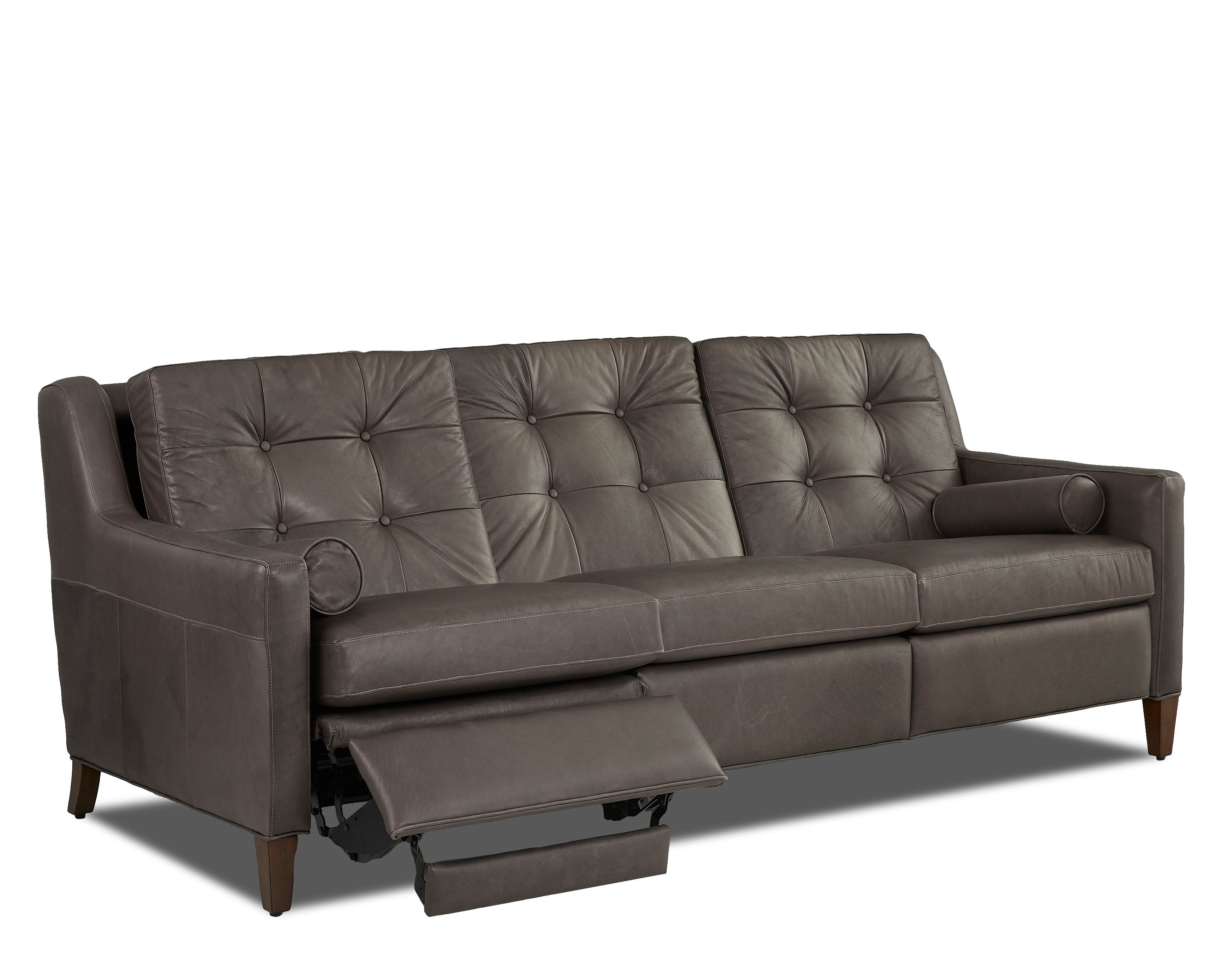 Comfort Design Living Room Manhattan Ii Sofa Clp276pb Rs Tin