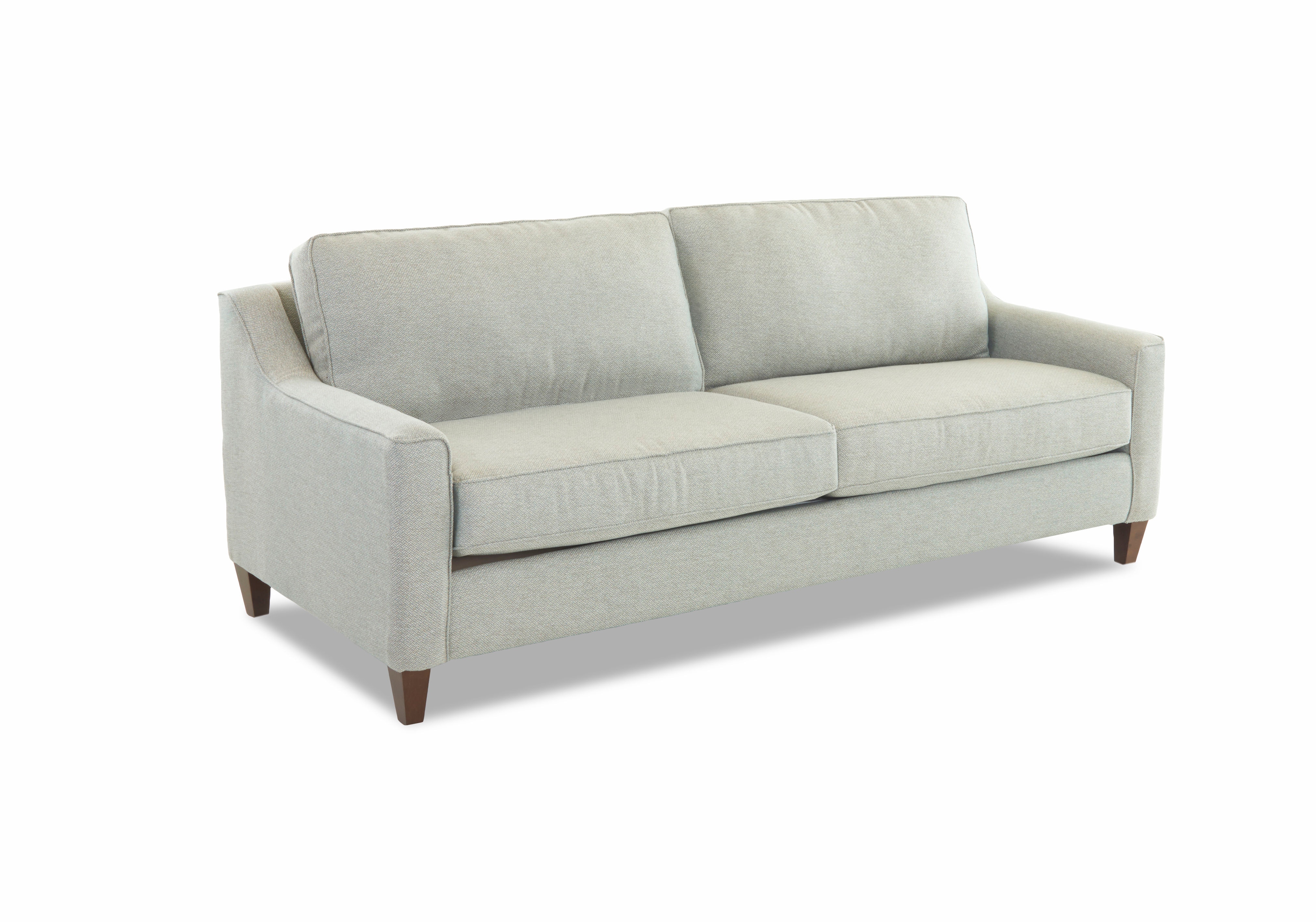 Jesper sofa deals