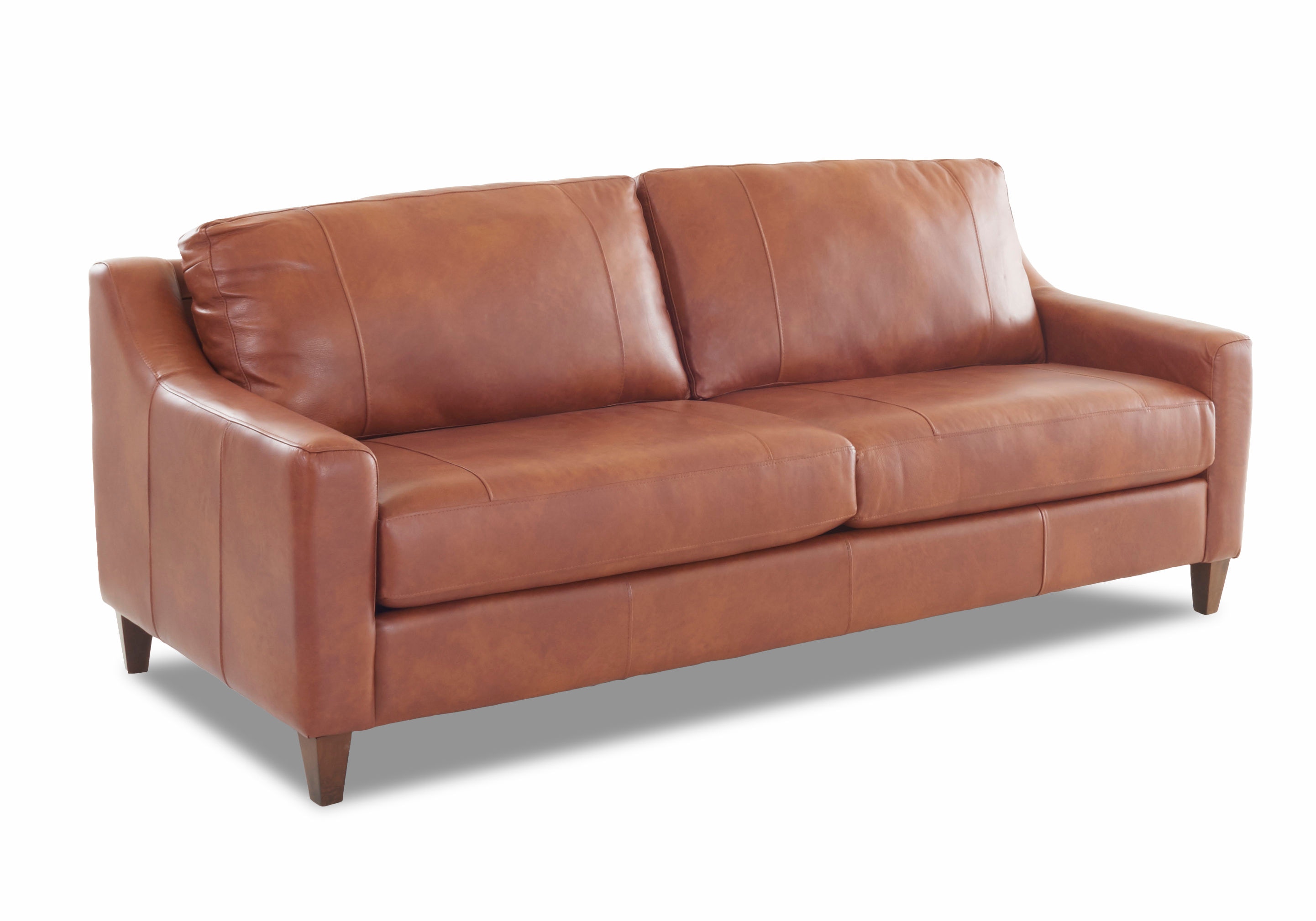 Jesper sofa deals