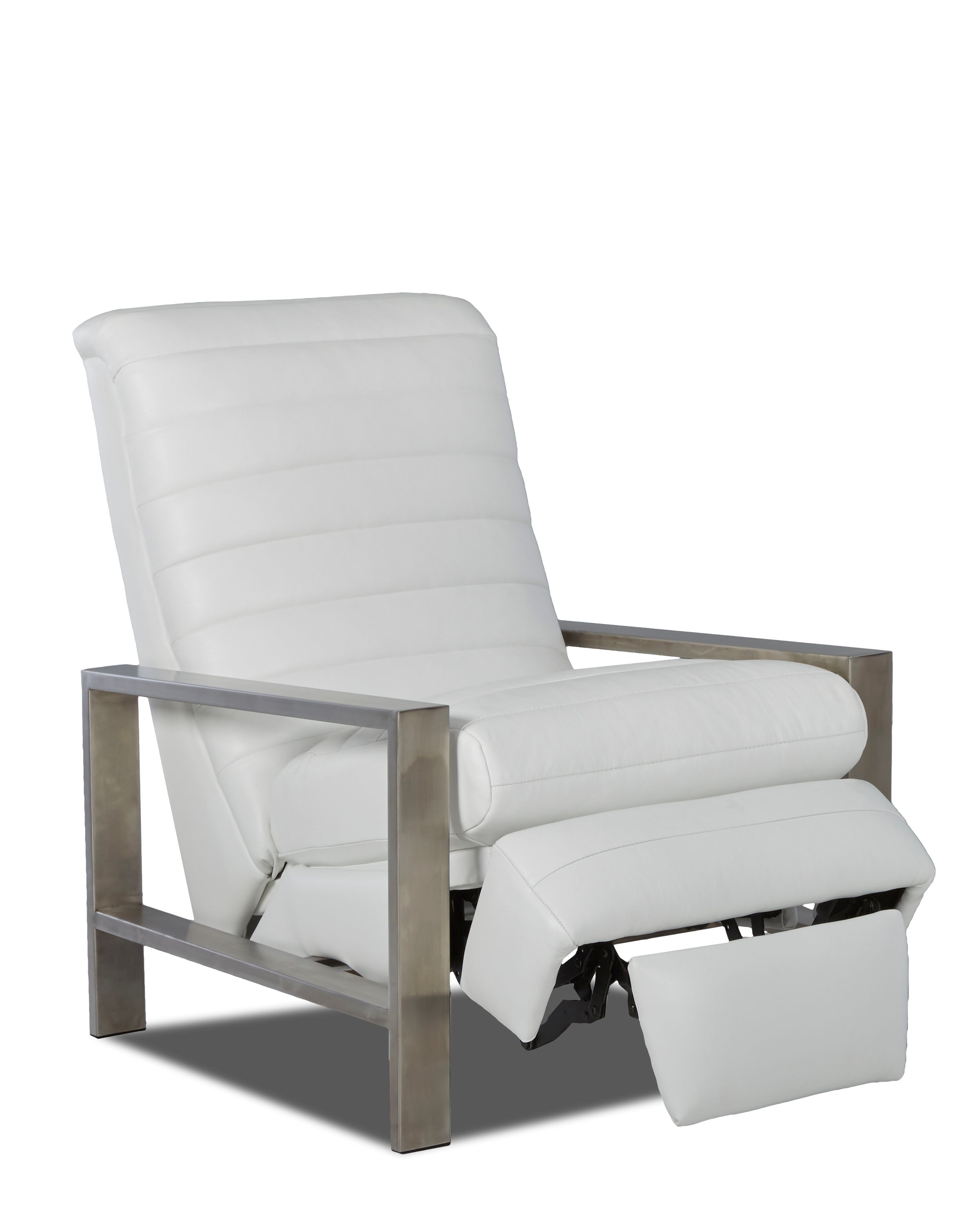 Comfort Design Living Room Koele Chair Clp126 Hlrc Tin Roof