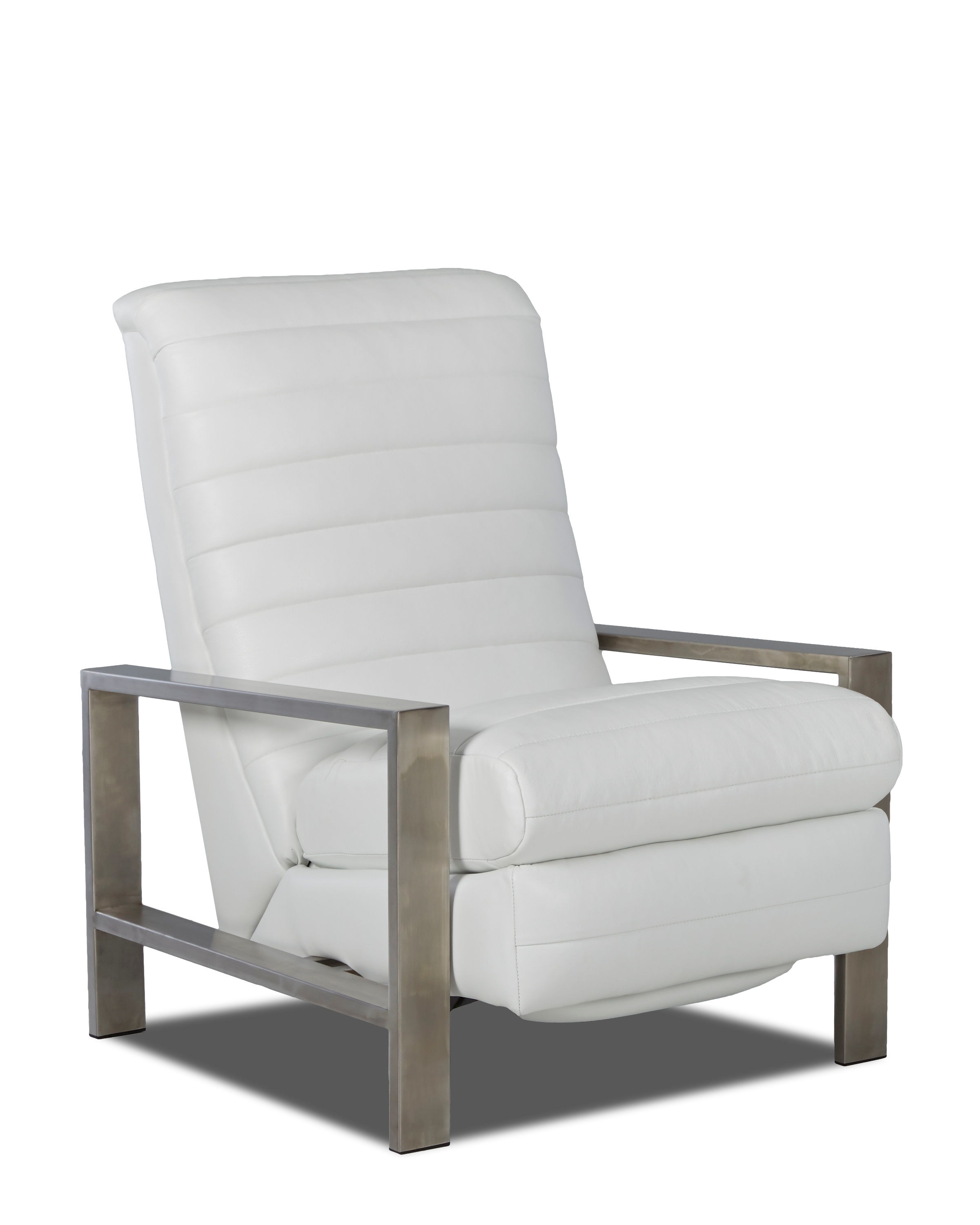 Comfort Design Living Room Koele Chair Clp126 Hlrc Tin Roof