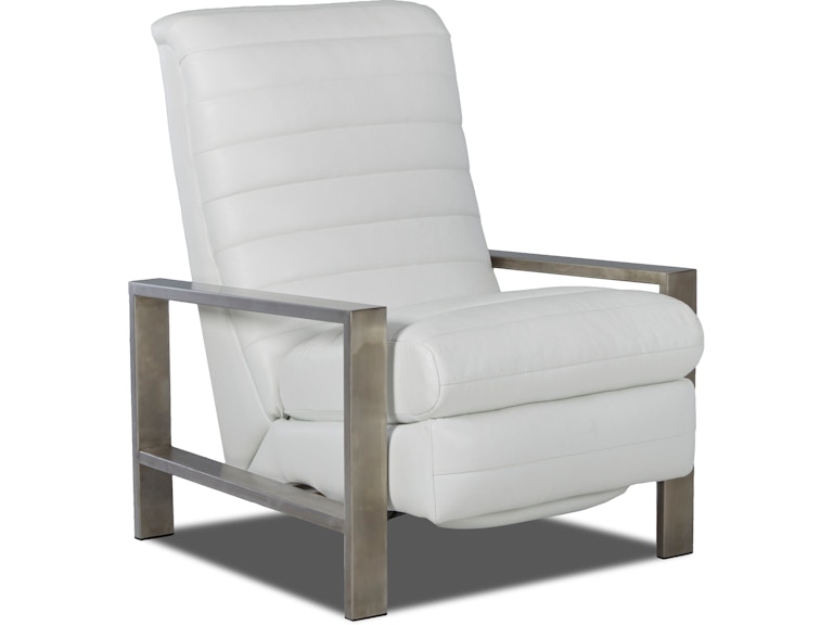 Comfort Design Living Room Koele Chair Clp126 Hlrc Tin Roof