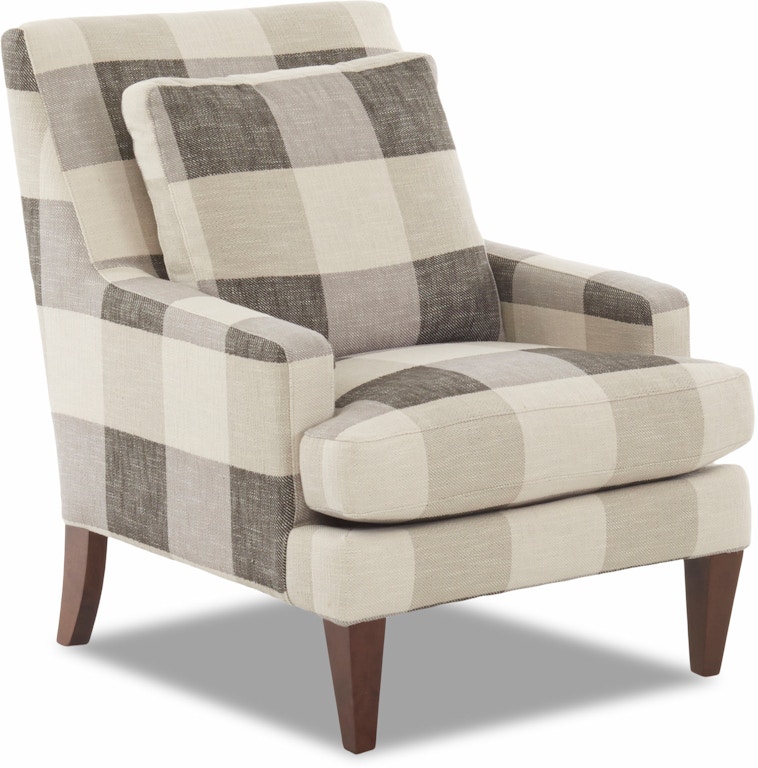 Comfort Design Living Room Allman Chair C13 C Creative